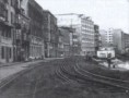 /album/fotogaleria-gijon-antiguo/c-rodriguez-san-pedro-fomento-1972-jpg/